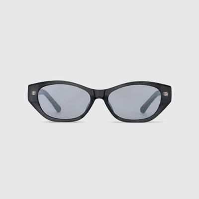 Lunettes et accessoires – Lunettes  soleil