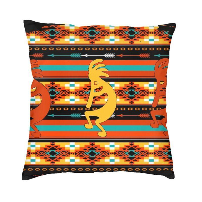 Large Spartan Race Logo Cushion Covers Sofa Decoration Square Throw Pillow Case 45x45cm