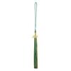 Graduation Tassels College High School Graduate Students Class of 2026 Cap Tassel Decorative Accessory