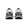 SAUCONY Kinvara 4 Casual Retro Fabric Durable Breathable Lightweight Low-Top Running Shoes Unisex Sneaker Beige Black S79052-6