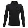 Boys Tech 2.0 Half Zip Track Top