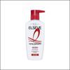 Elseve Total Repair 5 Shampoo Repairing 400ml