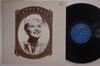 LP-Schallplatte PATTI PAGE - Patti Page - Tennessee Waltz BT5241 MERCURY Japan Jazz Gebraucht