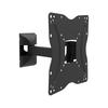 Universal TV Mount 13"-42" Adjustable