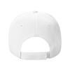 Pusheens Sun Baseball Cap Summer Unisex Adult  Custom Logo Hip Hop Hats High Quality y2k Cute Hiking Fishing Baseball Caps