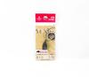 God Hands Gigas Lavin Bison 2.4 Grams Sinking Lure B10 (0335)