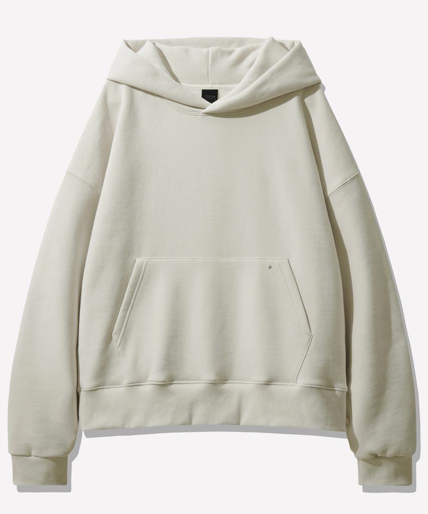 [2Pack] As Brushed Hoodie 2Pack Shhd6681