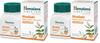 Shallaki | Schmerzen und Entzündungen | Tabletten 60er | Knochen- und Gelenkgesundheit (2er-Pack)