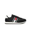 Tjm Classic Runner Sneakers