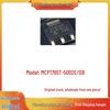 New MCP1790T-5002E/DB Voltage Regulator IC SOT-223 Silk Screen 179050