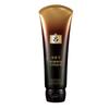 (Hwa Yoon-saeng) Scrub per la cura dei capelli e impacco per capelli Beautiful Aging Hair Loss 230ml