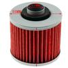 For Yamaha XT600 E 3UW,3TB 3TB,DJ021 1991-1994 1995 1996 1997 1998 1999 2000 2001 2002 2003 XT600E Motorcycle Oil Filter