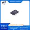 Original 74LVC245APW,118 LVC245A TSSOP-20 8-Channel Bus Transceiver Chip