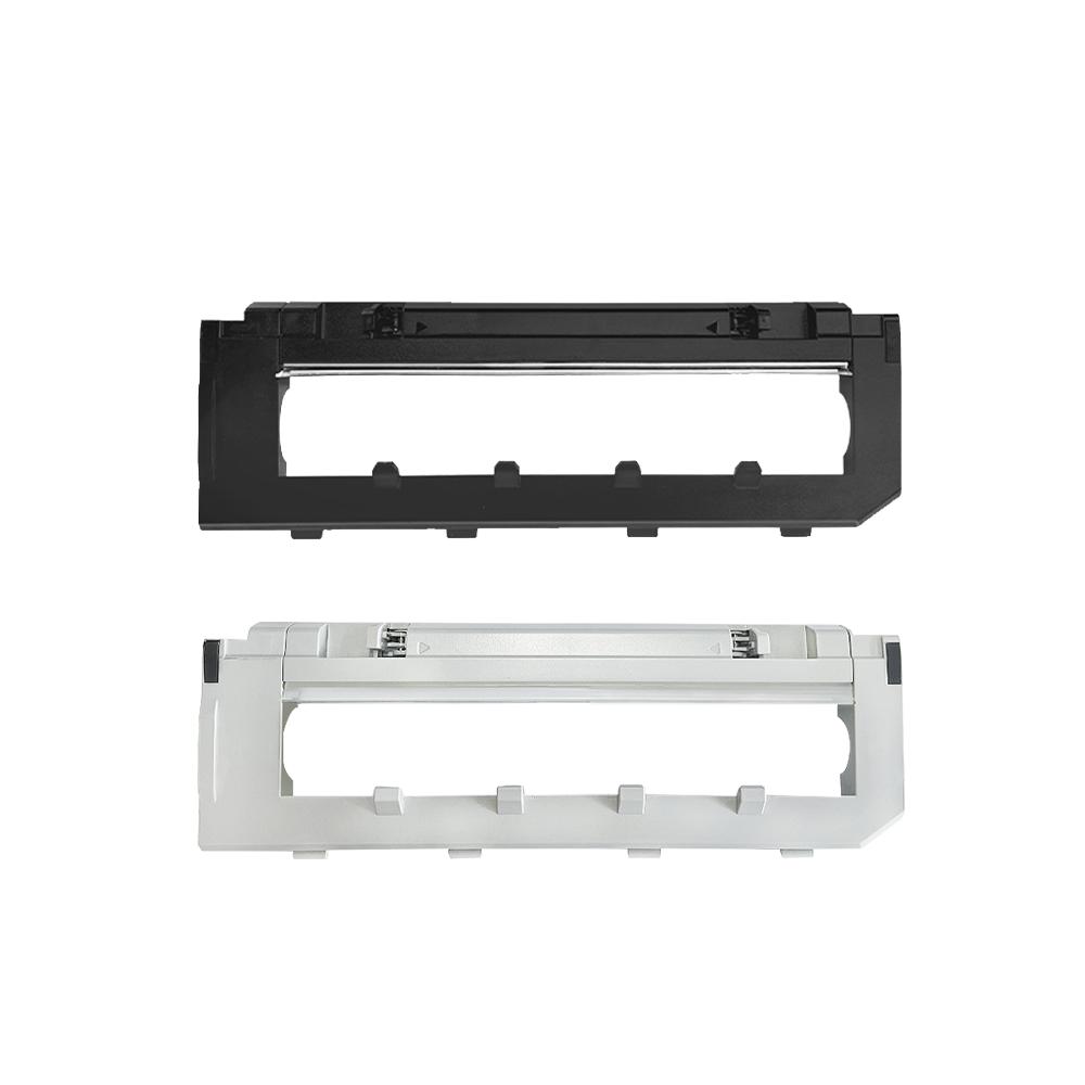 Compatible for Roborock S7 MaxV Ultra S7 Pro Ultra Accessories S7 MaxV Plus Robot Vacuum Main Side Brush Mop Filter Dust Bag