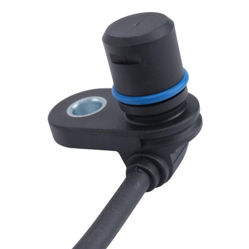 A21F-74437-96 Motorcycle Speed Sensor For Softail FXSTB Heritage Fat Boy FXST 1996-2003 Electronic Speedometer Sensor