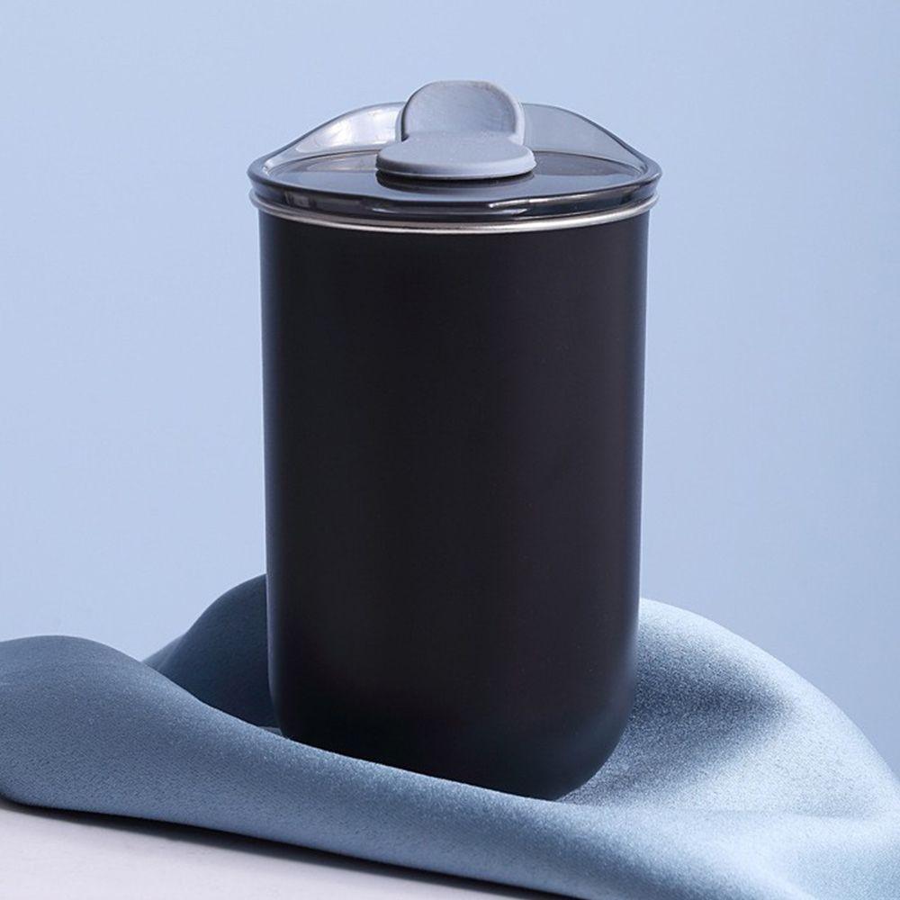 Tasse thermique tasses de bière 300ml Thermos en acier inoxydable pour thé café bouteille d'eau isolé sous vide étanche avec couvercles Drinkware