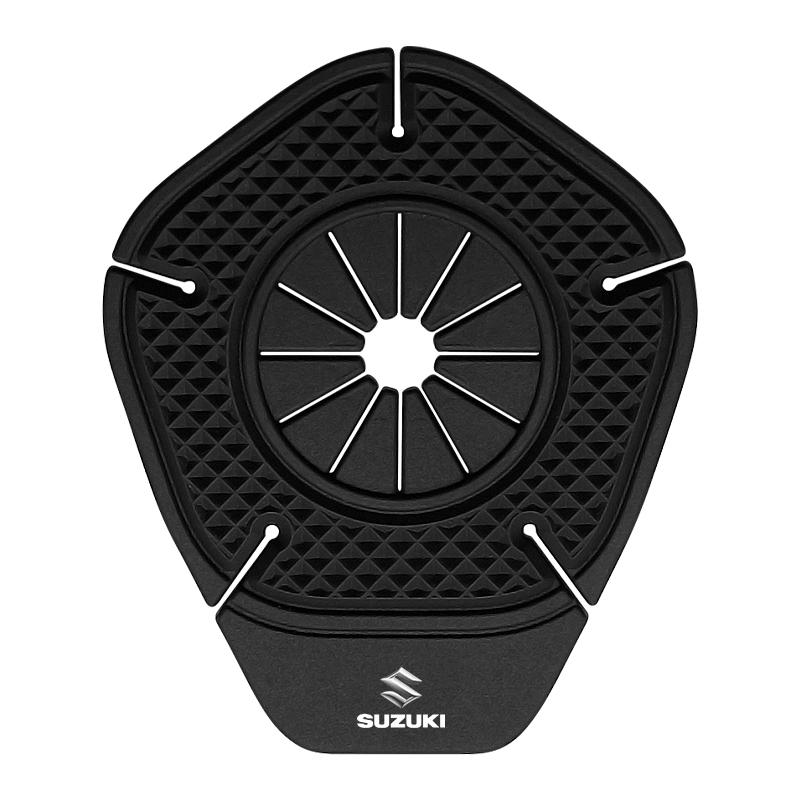 2 szt. Osłona ochronna wycieraczki samochodowej Nakładka wycieraczki przeciwpyłowej dla Suzuki GSR GSR750 GSR600 SV 650 Swift Jimny Grand Vitara Samurai Spacia Liana