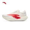 Zone 2 Heart Rate SE Unisex Running Shoes