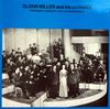 LP Record GLENN MILLER & HIS ORCHESTRA - Previously Unissued 1940-41-42 Broa JASM2506 Jasmine Records 1985 Europe Jazz Used