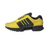 CLIMACOOL 1 Running Shoes JR3688 Unisex Yellow Size