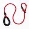 Chaîne P pour chien  Corde P pour chien  Laisse d'entraînement  Petits  Moyens et Grands Chiens  Golden Retriever  Laisse pour chien Labrador