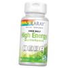 Multivitamin for Energy, Once Daily High Energy, 30vegcaps (36411080)