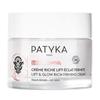 Patyka Lift Essentiel Rich Cream 50ml