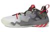 adidas Harden Vol. 6 'Tang Dynasty - Ode To Gallantry' Men's Sneakers