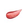 BANILA CO Volume Lip Plumper 3,8g - Maxi/Light.