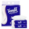 Cloud Soft Lotion 4-Ply Facial Tissues