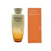 Sulwhasoo Jaumsu EX 150ml Women's Basic Skin Toner Water