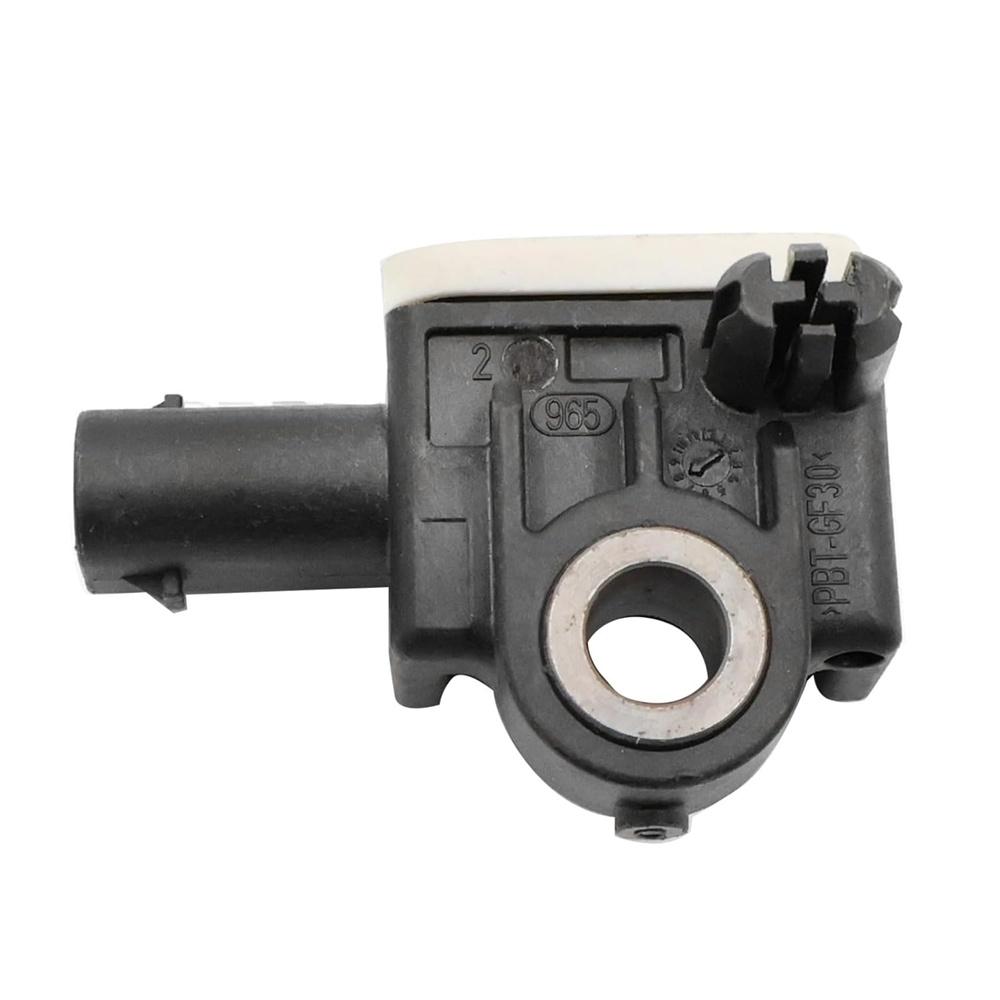 Front Acceleration Sensor For Dodge Durango 2011-18/ Jeep Grand Cherokee 2011-20