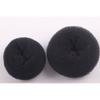 Hair Bun Maker Tool With Nylon Material For Easy Stylish Updos For All Ages