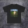 Funny Cat Head Bird Body Meme Short Sleeves T-Shirt Cool Aesthetic Weirdcore Funny Animal Casual Streetwear Graphic Tee Top