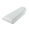 17801-28010 Car Engine Air Filter For TOYOTA RAV 4 II 2.0 2000 2001 2002 2003 2004 2005