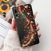 For Huawei Y9 2019 Case Y9 Prime 2019 Cover Cute Cartoon Lion Carp Soft Silicone Phone Covers For Huawei P Smart Z STK-LX1 Shell