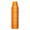 Esthederm AdaptaSun Silky Strong Sun Protective Body Mist 150ml