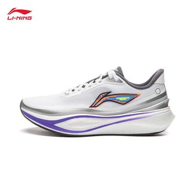 Zhuifeng 2 Women's Lightweight Stability Running Shoes