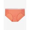 Young TenniS Outband Women S Hem pantieS Drg1452fapt