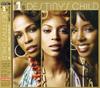 CD DESTINYS CHILD  1s SICP9301 Sony Records In 2005 Japan Rap  HipHopRB Used