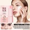 Instant Wrinkle Removal Multi Bounce Balm Collagen Stick Fade Fine Lines Brighten Dull Skin Tone Cream Korean Cosmetics