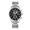 [NIVADA] NIVADA Men's Multifunction Metal Watch 1009