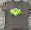 World Cup 2026 Soccer Team Brazil Shirts