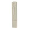 TDS Meter High Accuracy Digital Water Quality Tester Portable Testing Kit with Backlit