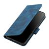 Leather Wallet Case for Sharp Aquos Sense 2 3 4 Lite Basic 6 6S 7 8 4G 5G Flip Casing Stand Protective Cover