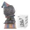 [POP MART Official Store] HIRONO Reshape Series [1 Piece] Hirono POP Mart Blind Box Figure Toy Gacha Gacha Plastic Model Gift Fan Activity POP Mart