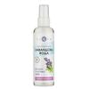 Água de lavanda Floya 100 ml