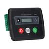 Generator Set Controller Backlit LCD Display Programmable DSE3110 Electronic Generator Controller