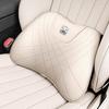 Headrests, Neck & Lumbar Supports, Seat Cushions, and Interior Trim for Tank 300/400/500/700 Vehicles.
