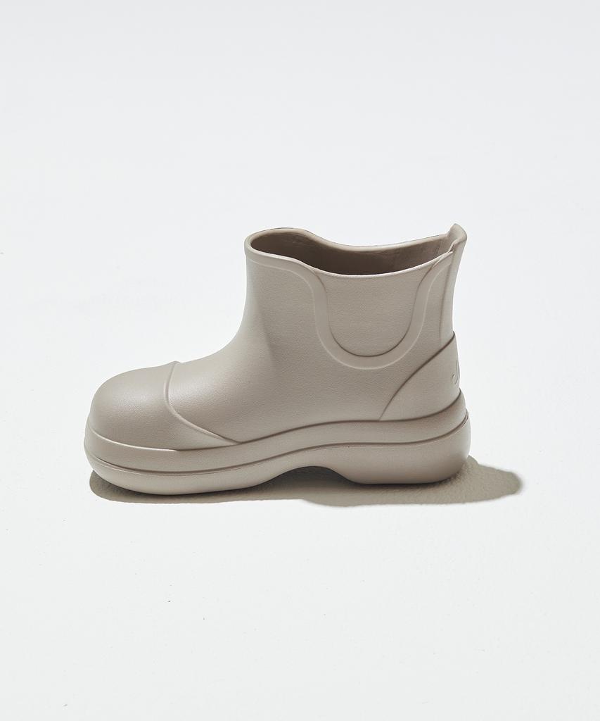 Clcl Sunday Afternoon Rain Boots - Greige